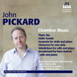 Musique De Chambre