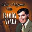 Las Mejores de Ramon Ayala