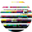 Off The Beaten Track - Ep