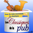 Les Classiques De La Pub, Vol. 2
