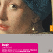 Bach: Cantatas 180, 49, 115