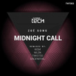 Midnight Call