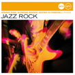 Jazz Rock (jazz Club)