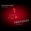 Tristango (Bandoneon & Orchestra Version)