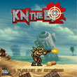 Kn The - EP