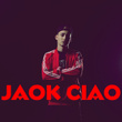 Jaok Ciao