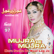 Mere Seene De Naal Lag Ja, Vol. 97 (Mujra Hi Mujra)