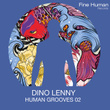 Human Grooves 02