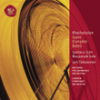 Khachaturian: Gayne: Classic Library Series