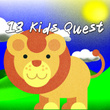 13 Kids Quest