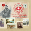 Wagner: Scenes & Orchestral Pieces