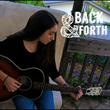 Back & Forth