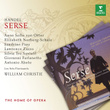 Handel - Serse