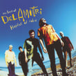 The Best Of Del Amitri - Hatful Of Rain