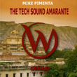 The Tech Sound Amarante