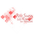 Red Swan