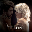 Question de feeling - Single