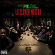 La Clover Nostra: Clover Gang