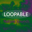 Loopable Nature Sounds