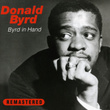 Byrd In Hand (remastered)