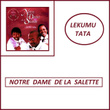 Lekumu Tata