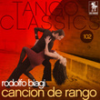 Cancion De Rango