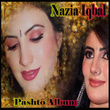Nazia Iqbal, Vol. 577