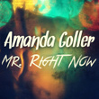 Mr. Right Now