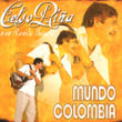 Mundo Colombia