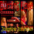 Burning Love (feat. Josephine Johansson)