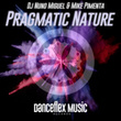 Pragmatic Nature