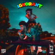 Ignorant - Single