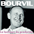La Tactique Du Gendarme