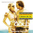 L'amour De L'or