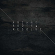 Resolve