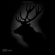 Heavy Love EP