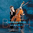Bach 6 Suites Pour Violoncelle