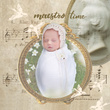 Chopin’s Lullaby Collection For Babies’ Sleep Time