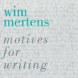 Motives For Writing