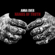 Hands of Truth
