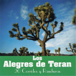 20 Corridors y Rancheras