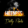Hotness