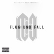 Flug & Fall