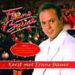 Kerst Met Frans Bauer