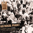 National Front Riddim
