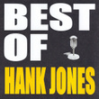 Best Of Hank Jones