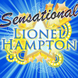Sensational: Lionel Hampton