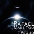 Make You Proud