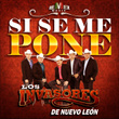 Si Se Me Pone - Single