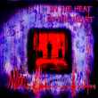 In The Heat Of The Heart